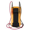 58422 9 elektricky meric kd11297