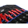 61347 8 sada stahovaku na calouneni 27 dilu kd1130