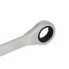 60363 5 ploche klice s okem 12 ks kd11301