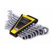 59130 2 klice ploche s okem 8 ks kd11302