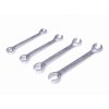60546 5 polootevrene klice na brzdove potrubi kd11303