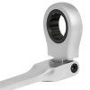 59133 10 klice ploche s okem 8 19 mm 12 ks kd11304