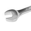45141 4 59133 4 klice ploche s okem 8 19 mm 12 ks kd11304