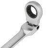 45141 6 59133 6 klice ploche s okem 8 19 mm 12 ks kd11304