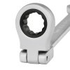 45141 7 59133 7 klice ploche s okem 8 19 mm 12 ks kd11304