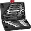 KRAFTDELE STANDARD KD11304 005037 Copy