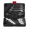 59133 2 klice ploche s okem 8 19 mm 12 ks kd11304