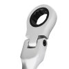 59133 5 klice ploche s okem 8 19 mm 12 ks kd11304