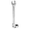 59133 8 klice ploche s okem 8 19 mm 12 ks kd11304