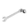 59133 9 klice ploche s okem 8 19 mm 12 ks kd11304