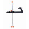 59982 1 oboustranny rezak na sadrokartonove desky 600 mm kd11289
