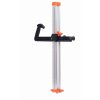 59982 3 oboustranny rezak na sadrokartonove desky 600 mm kd11289
