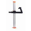 59982 4 oboustranny rezak na sadrokartonove desky 600 mm kd11289