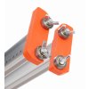 59982 5 oboustranny rezak na sadrokartonove desky 600 mm kd11289