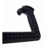 59982 6 oboustranny rezak na sadrokartonove desky 600 mm kd11289