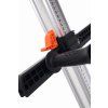 59982 7 oboustranny rezak na sadrokartonove desky 600 mm kd11289