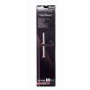 59982 8 oboustranny rezak na sadrokartonove desky 600 mm kd11289