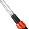 58296 7 dynamometricky klic 1 2 20 120 nm kd11384