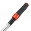 58296 8 dynamometricky klic 1 2 20 120 nm kd11384