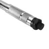 58305 5 dynamometricky klic 1 4 5 25 nm kd11385