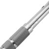 58305 6 dynamometricky klic 1 4 5 25 nm kd11385