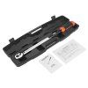 58302 2 dynamometricky klic 1 2 40 210 nm kd11388