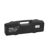 59601 10 momentovy klic 1 4 1 25 nm kd11392