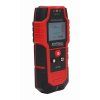58086 1 detektor kabelu vodicu trubek ve zdi kd11395