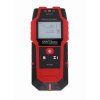 58086 2 detektor kabelu vodicu trubek ve zdi kd11395
