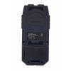 58086 4 detektor kabelu vodicu trubek ve zdi kd11395