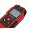58086 5 detektor kabelu vodicu trubek ve zdi kd11395