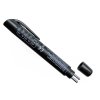 58161 4 digitalni tester brzdove kapaliny led kd11399