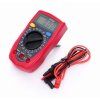 62421 1 univerzalni digitalni meric kd11403