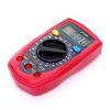 62421 4 univerzalni digitalni meric kd11403