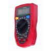 62421 6 univerzalni digitalni meric kd11403