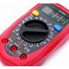 62421 7 univerzalni digitalni meric kd11403