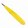 59538 3 meric napeti vodicu kd11400