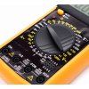 62424 5 univerzalni digitalni meric kd11404