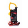 62427 1 univerzalni digitalni meric kd11405