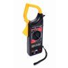 62427 2 univerzalni digitalni meric kd11405