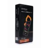 62427 6 univerzalni digitalni meric kd11405