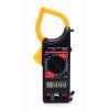 62427 7 univerzalni digitalni meric kd11405