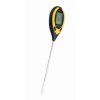 57417 2 4v1 pudni meric kd11408
