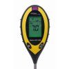 57417 3 4v1 pudni meric kd11408