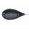 57417 5 4v1 pudni meric kd11408