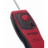 45225 5 58089 5 detektor zemniho plynu kd11410