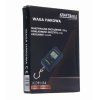 60906 8 rucni hakova vaha max 50kg kd11414