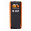 59355 5 laserovy dalkomer 50 m kd11417