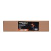 58266 2 drzak pro montaz zebriku 2 ks kd11418