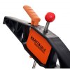 58266 3 drzak pro montaz zebriku 2 ks kd11418